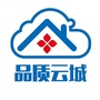 云城街道办事处公众号ico