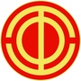 鲅鱼圈职工之家ico