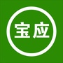 宝应圈ico