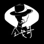 金戈哥公众号ico
