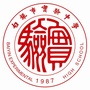 白银市实验中学公众号ico