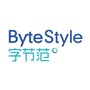 字节范儿公众号ico