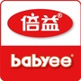 婴幼儿膳食营养与健康公众号ico