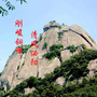 清风泌阳ico