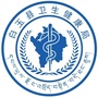 白玉卫生ico