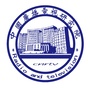 中广研播音主持进修公众号ico