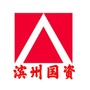 滨州国资ico