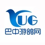 游鸽网头条公众号ico