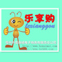 亳州外卖商城公众号ico