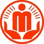 巴中民政ico