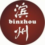 滨州本地圈公众号ico