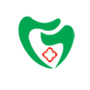 滨州百世儿童医院ico