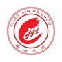 巴州统战ico