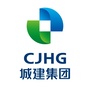 亳州城建集团ico
