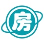 亳州房地产网ico