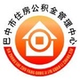 巴中公积金ico