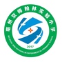 亳州翰林小学及附属幼儿园ico