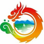 魅力白泽湖ico
