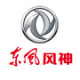 巴中锦瑞东风风神公众号ico