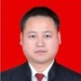巴中律师王小成ico