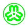 巴州女企业家协会公众号ico