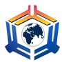 滨州市海归协会公众号ico