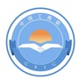 谯城工商联ico