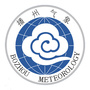 播州气象公众号ico
