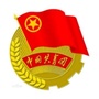 青春巴州ico