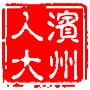 滨州人大在线ico