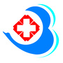 新疆巴州人民医院公众号ico