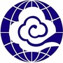 巴州区气象ico