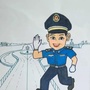 滨州小诚在线ico