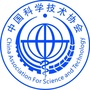 恩阳科普公众号ico