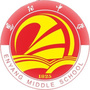 巴中市恩阳中学ico