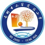 风华实验小学ico