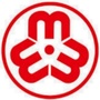 巴中妇联ico