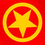 共青亳州ico