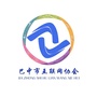 巴中市互联网协会ico