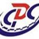巴中疾控ico