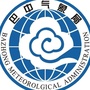 巴中气象ico