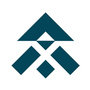 滨州市文化馆ico