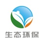 轮台环保公众号ico