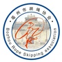 亳州市跳绳协会ico