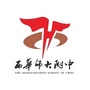 西华师范大学附属巴中实验中学公众号ico