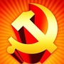 巴中机关党建ico