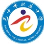巴中职中ico