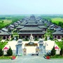 滨州文旅局ico