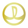 亳州谯城万达公众号ico