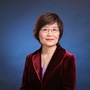 北京大学肿瘤医院消化内科ico